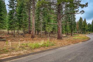 Listing Image 4 for 9270 Brae Road, Truckee, CA 96161