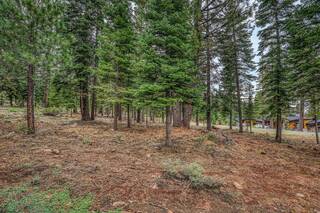 Listing Image 5 for 9270 Brae Road, Truckee, CA 96161