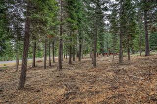 Listing Image 6 for 9270 Brae Road, Truckee, CA 96161