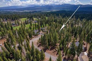 Listing Image 7 for 9270 Brae Road, Truckee, CA 96161