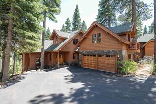 Listing Image 1 for 1759 Grouse Ridge Road, Truckee, CA 96161