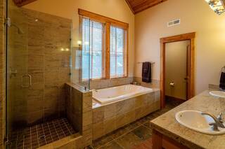 Listing Image 11 for 1759 Grouse Ridge Road, Truckee, CA 96161