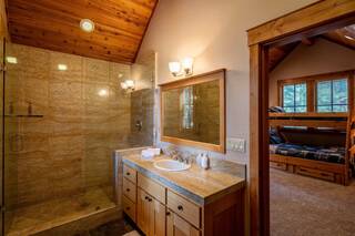 Listing Image 14 for 1759 Grouse Ridge Road, Truckee, CA 96161