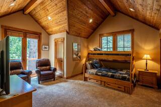 Listing Image 16 for 1759 Grouse Ridge Road, Truckee, CA 96161