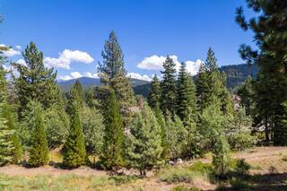 Listing Image 17 for 1759 Grouse Ridge Road, Truckee, CA 96161
