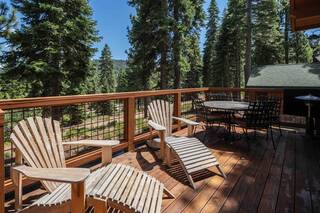 Listing Image 18 for 1759 Grouse Ridge Road, Truckee, CA 96161