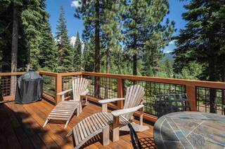 Listing Image 19 for 1759 Grouse Ridge Road, Truckee, CA 96161
