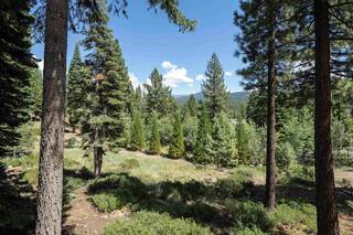 Listing Image 20 for 1759 Grouse Ridge Road, Truckee, CA 96161