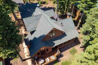 Listing Image 21 for 1759 Grouse Ridge Road, Truckee, CA 96161