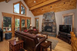 Listing Image 3 for 1759 Grouse Ridge Road, Truckee, CA 96161