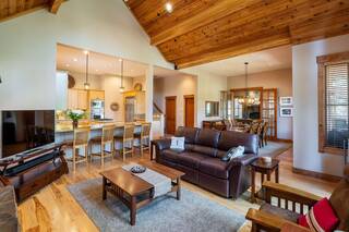 Listing Image 4 for 1759 Grouse Ridge Road, Truckee, CA 96161