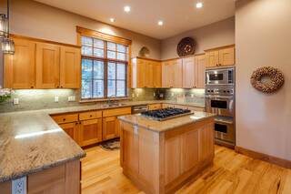 Listing Image 5 for 1759 Grouse Ridge Road, Truckee, CA 96161