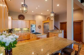 Listing Image 6 for 1759 Grouse Ridge Road, Truckee, CA 96161