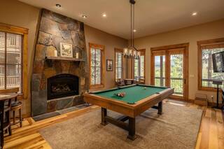 Listing Image 7 for 1759 Grouse Ridge Road, Truckee, CA 96161