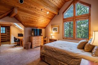Listing Image 9 for 1759 Grouse Ridge Road, Truckee, CA 96161