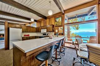 Listing Image 11 for 3250 Edgewater Drive, Tahoe City, CA 96145