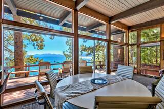 Listing Image 12 for 3250 Edgewater Drive, Tahoe City, CA 96145