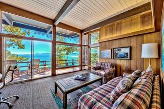 Listing Image 13 for 3250 Edgewater Drive, Tahoe City, CA 96145
