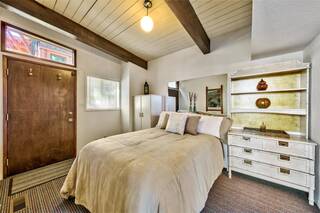 Listing Image 14 for 3250 Edgewater Drive, Tahoe City, CA 96145