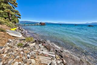 Listing Image 19 for 3250 Edgewater Drive, Tahoe City, CA 96145
