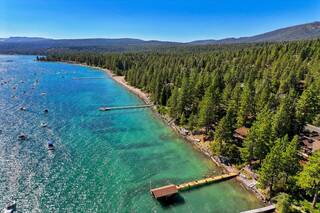 Listing Image 20 for 3250 Edgewater Drive, Tahoe City, CA 96145
