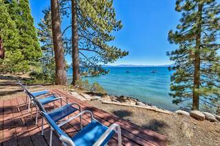 Listing Image 2 for 3250 Edgewater Drive, Tahoe City, CA 96145