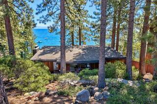 Listing Image 3 for 3250 Edgewater Drive, Tahoe City, CA 96145