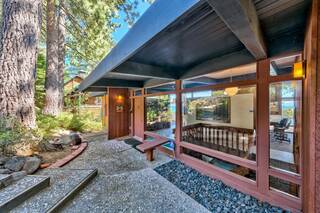 Listing Image 4 for 3250 Edgewater Drive, Tahoe City, CA 96145