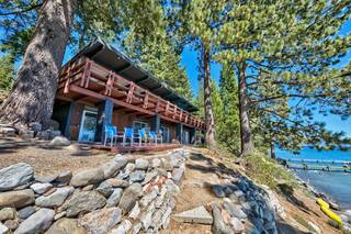 Listing Image 5 for 3250 Edgewater Drive, Tahoe City, CA 96145