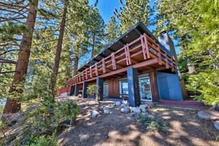 Listing Image 6 for 3250 Edgewater Drive, Tahoe City, CA 96145