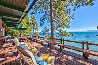 Listing Image 7 for 3250 Edgewater Drive, Tahoe City, CA 96145