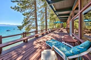 Listing Image 8 for 3250 Edgewater Drive, Tahoe City, CA 96145