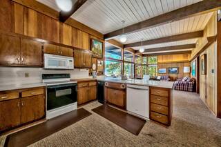 Listing Image 10 for 3250 Edgewater Drive, Tahoe City, CA 96145