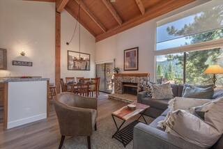 Listing Image 1 for 6092 Rocky Point Road, Truckee, CA 96161