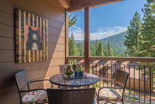 Listing Image 11 for 6092 Rocky Point Road, Truckee, CA 96161