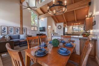 Listing Image 12 for 6092 Rocky Point Road, Truckee, CA 96161