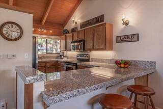 Listing Image 13 for 6092 Rocky Point Road, Truckee, CA 96161