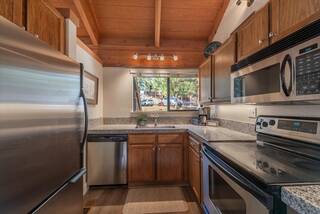 Listing Image 15 for 6092 Rocky Point Road, Truckee, CA 96161