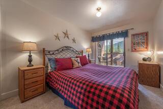Listing Image 19 for 6092 Rocky Point Road, Truckee, CA 96161