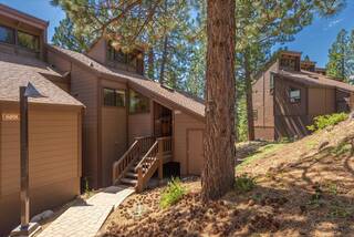 Listing Image 2 for 6092 Rocky Point Road, Truckee, CA 96161