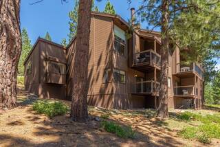 Listing Image 3 for 6092 Rocky Point Road, Truckee, CA 96161