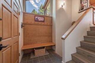 Listing Image 4 for 6092 Rocky Point Road, Truckee, CA 96161