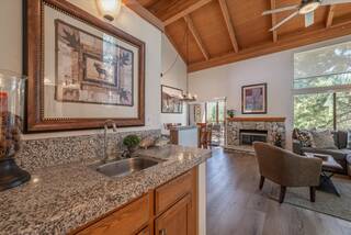 Listing Image 5 for 6092 Rocky Point Road, Truckee, CA 96161