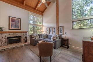Listing Image 6 for 6092 Rocky Point Road, Truckee, CA 96161