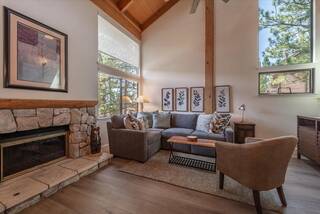 Listing Image 8 for 6092 Rocky Point Road, Truckee, CA 96161