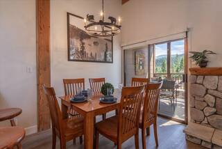 Listing Image 9 for 6092 Rocky Point Road, Truckee, CA 96161