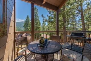 Listing Image 10 for 6092 Rocky Point Road, Truckee, CA 96161