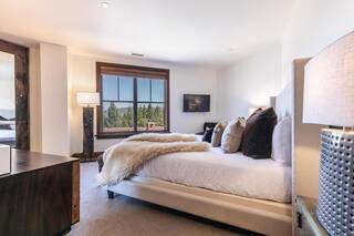 Listing Image 16 for 5001 Northstar Drive, Truckee, CA 96161