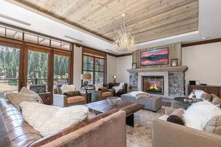 Listing Image 4 for 5001 Northstar Drive, Truckee, CA 96161