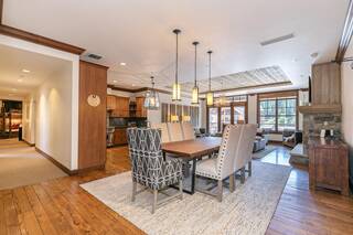 Listing Image 6 for 5001 Northstar Drive, Truckee, CA 96161